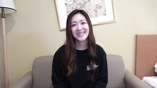 怒涛の１２０分！ 才色兼備なロングヘアーの色白巨乳の美女が、髪を振り乱して感じる姿って最高ですよね！