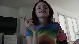 Atk Girlfriends Lola Fae Mommy Loves Sex Wives Sucking Strangers