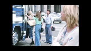 1974 - Schulmadchen Report Teil 8 (1080)