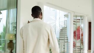 Vixen Porn Video-Ella Hughes And Audrey Reid (bianca dantas, danny mancini, saika kawakita, toru ozawa)