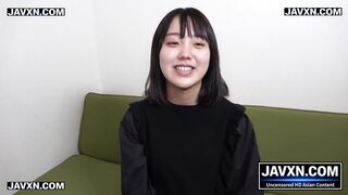 Fucked This Gorgeous Japanese Slut Hard - Fe0d