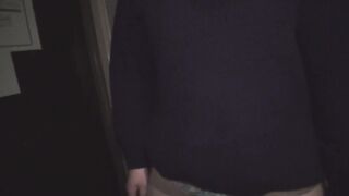 Chubby Japanese Chicks Gets Piped In A Love Hotel