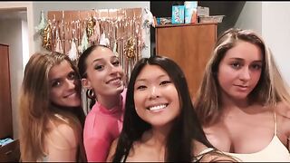 AMATUER CHEATIN WIFE #5