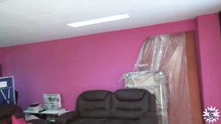 Heavyonhotties E160 Thais Slurping Cum