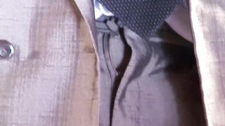 Laurie Vargas Has A Horny Pussy Aching For Dick In Her Ass- Pervmilfsnteens