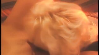 Sindee Jennings Enjoys Greasing Up And Getting Fucked- PervMilfsnTeens