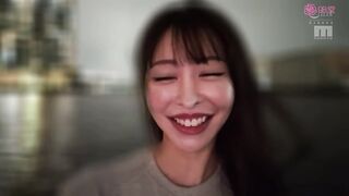 (Uncensored) Natural Sex Unleashed - Hinako Mori