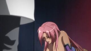 Makai Kishi Ingrid 3
