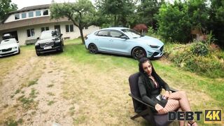 Debt4k 25 07 21 Alexa Throat Xxx 720p