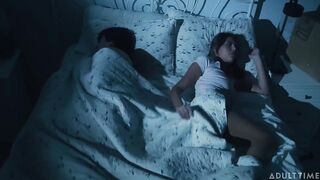 [OutOfThe Family] Selina Bentz (One Bed Zero Boundaries)