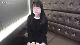 経験浅未処理陰毛ひよっ娘‼︎カウパー腺液を笑うものはおしおき中出しに泣く！！