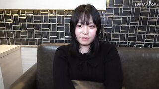 黒髪❤︎色白❤︎巨乳❤︎抱き心地がいい18●の感度良好な敏感bodyに癒されてみませんか？