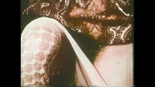 1970 - Female Frenzy Of Doctor Studley (1080)