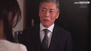 幸村伊月 Uncensored, Teens, Pornstar, Housewives, Japanese, Anal, Squirt