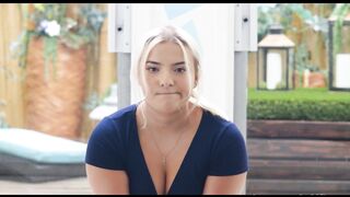 GASLIGHTING TEEN CASTING 83