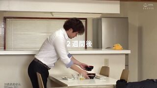 美園和花 [Uncensored] , Threesome, Big Tits, Housewives, Pornstar, Japanese, Group Sex, Anal, Squirt