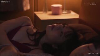 Hot Japanese Girl Mms