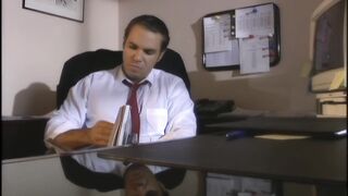 Blonde Porn Girl Hannah Harper Gets Banged For Cum All Over Her Great Tits- Per