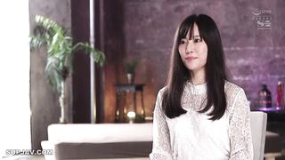 Ren Hiirose SSIS159MR