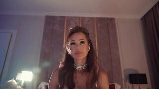 Miladystarlith2