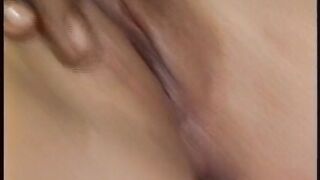 Zara White&Sarah Young Private Fantasies 17 (1993)