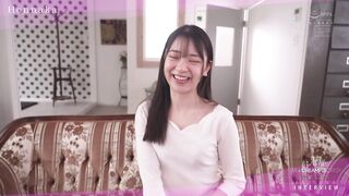 秋山美杏 20発種付け中出しSpecial大・大・大乱交