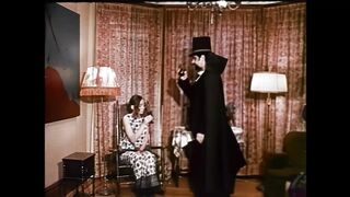 1972 - Waltz Of The Bat (1080)