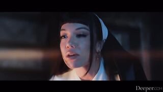 Kenna James - Equilibrium