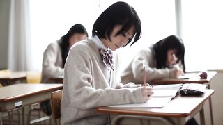 Airi Suzumura YRH045 UC