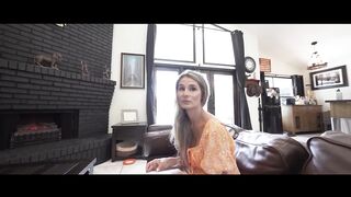 Secret Deal With Friends Hot Desperate Mother Mandy Rhea Wca Productions (Tiffany Walker)