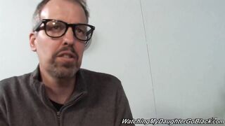 DVD4 BIL 8 1 AAK Jada Stevens