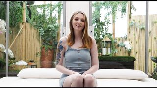 GASLIGHTING TEEN CASTING 60