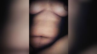Big Mastboobs