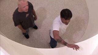 Heidi Besk Is A Ratchet Whore- PervMilfsnTeens