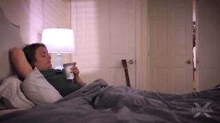 Life After Divorce Part 03 With Subtitle (Bambi Blitz, Gigi Dior & Axel Haze) - MissaX