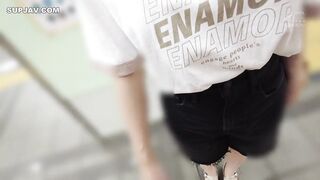070EBWH