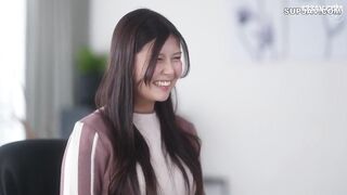 今井美優 Uncensored, Big Tits, Pornstar, Japanese, Threesome, Hardcore, Anal, Squirt, Group Sex