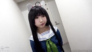 NCYF-045