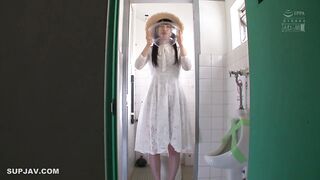 Japanese Code *M*I*S*M*-*1*4*7*