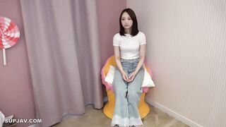 001601JAV ƒc2 ₱PV ⁴⁹⁵³²³⁵ Censored 1080