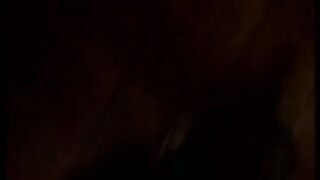 Evita Fine Fucked By Dutch Handyman