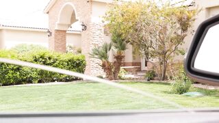 Alex Coal She Fucked My Friend Scene #2