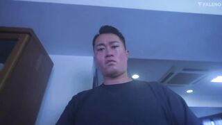 藤井蘭蘭 [Chinese Subtitles Uncensored], Big Tits, Teens, Housewives, Pornstar, Japanese, Anal, Squirt, Hotwife