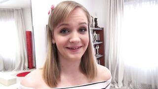 Teen And Gilf Rajshot