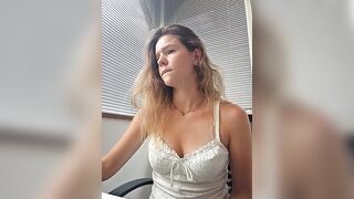 LucieMe Hot July 31 2026