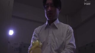 I8p3z1z Eng Sub Aphrodisiac