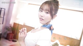 Test HMN 899 AI 鈴の家りん
