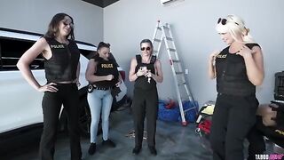 Tabooheat Cory Chase Amiee Cambridge Melanie Hicks Rae West Bree Brooks Narcos I Want To Suck Boobs