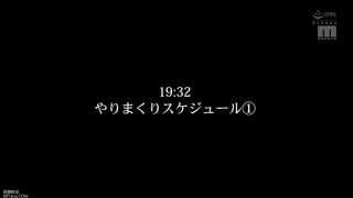 A66386