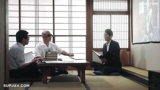 E W ‍⬛ 3 3 Uncensored 清宮仁愛